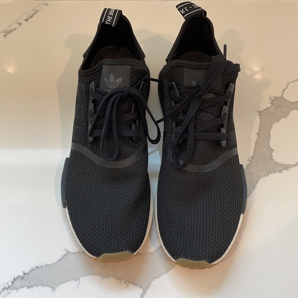 Men’s Adidas La Marque Aux 3 - Picture 3 of 8